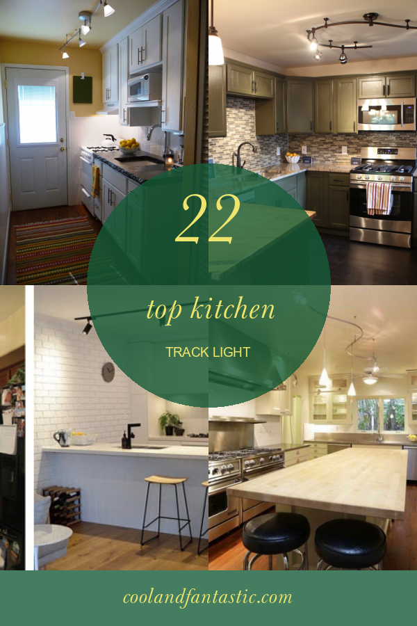 22 Inexpensive Tiffany Kitchen Lighting Home, Family, Style and Art Ideas